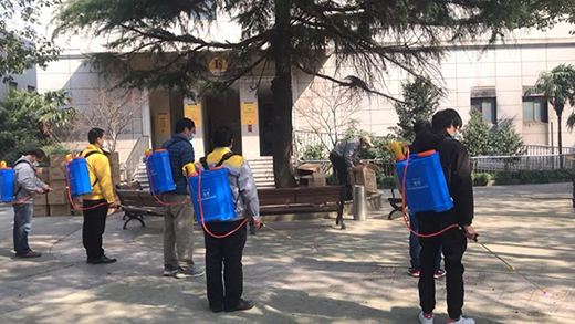Ag亚洲集团(中国区)官方网站