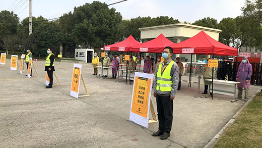 Ag亚洲集团(中国区)官方网站
