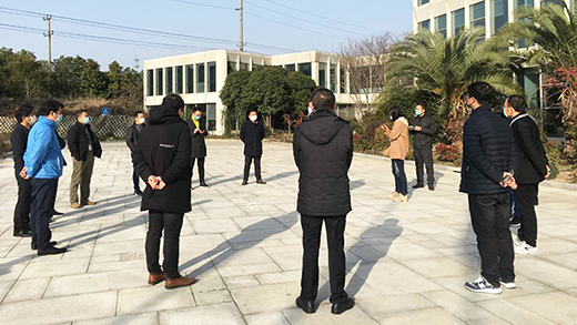 Ag亚洲集团(中国区)官方网站