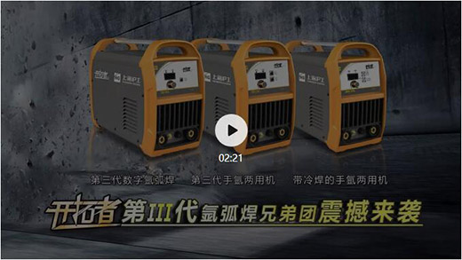 Ag亚洲集团(中国区)官方网站