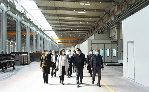 Ag亚洲集团(中国区)官方网站