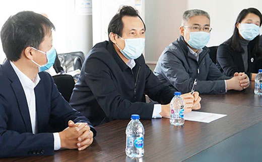 Ag亚洲集团(中国区)官方网站