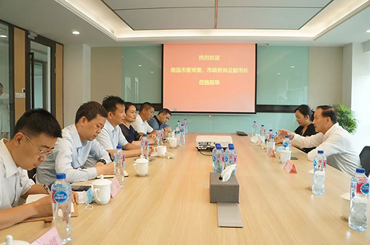 Ag亚洲集团(中国区)官方网站