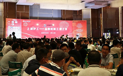 Ag亚洲集团(中国区)官方网站