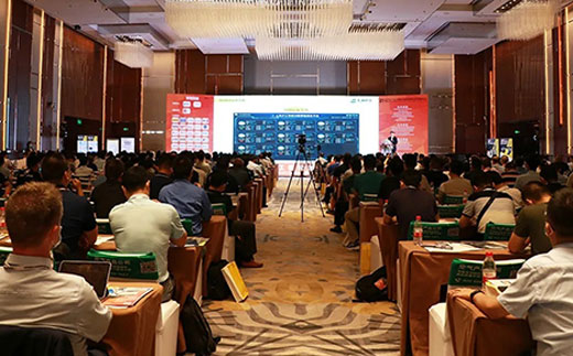 Ag亚洲集团(中国区)官方网站
