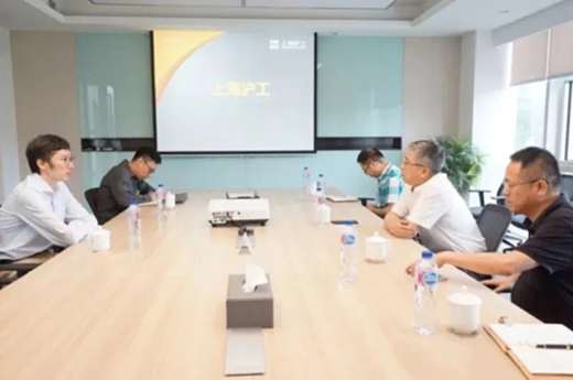 Ag亚洲集团(中国区)官方网站