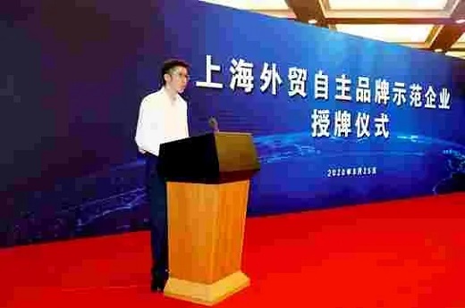 Ag亚洲集团(中国区)官方网站