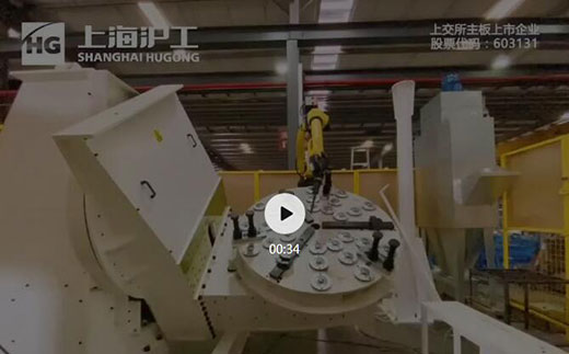 Ag亚洲集团(中国区)官方网站