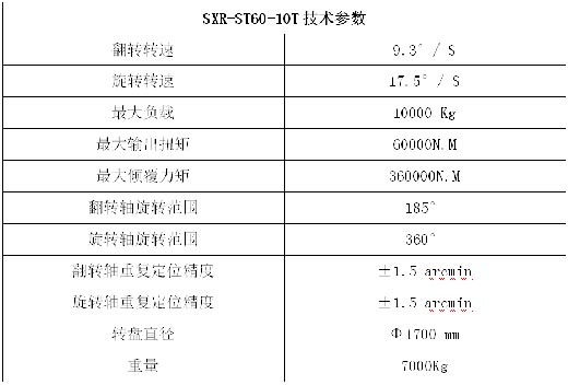 Ag亚洲集团(中国区)官方网站