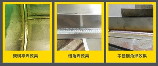 Ag亚洲集团(中国区)官方网站