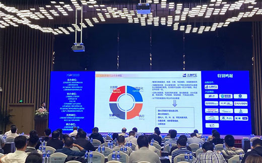 Ag亚洲集团(中国区)官方网站