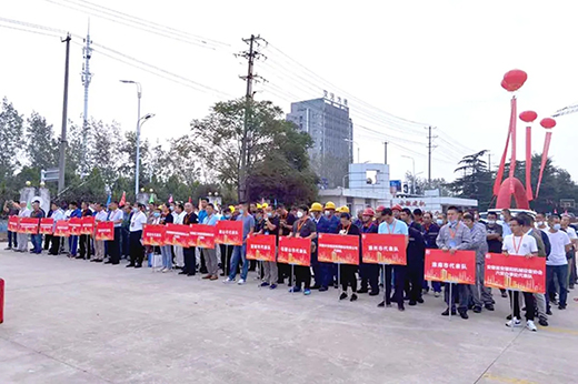 Ag亚洲集团(中国区)官方网站