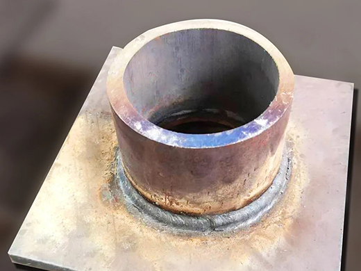 Ag亚洲集团(中国区)官方网站
