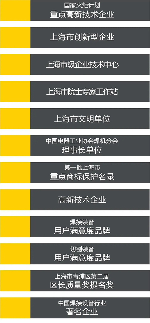 Ag亚洲集团(中国区)官方网站