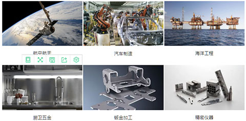 Ag亚洲集团(中国区)官方网站
