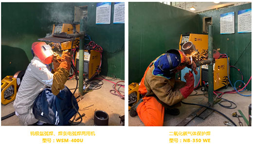 Ag亚洲集团(中国区)官方网站