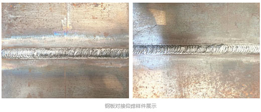 Ag亚洲集团(中国区)官方网站