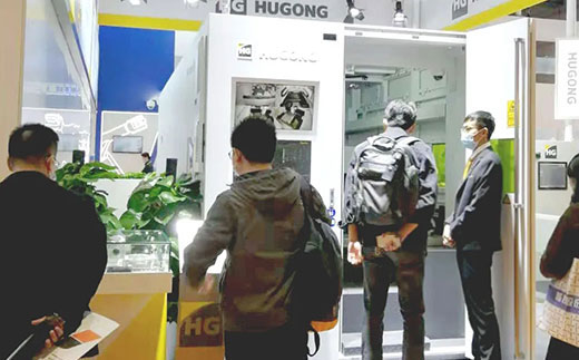 Ag亚洲集团(中国区)官方网站