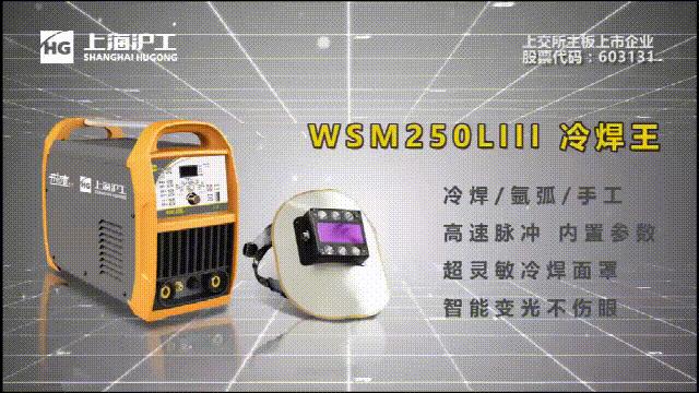 上；；；；；g亚洲集团WSM 250LIII冷焊机