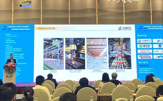 Ag亚洲集团(中国区)官方网站