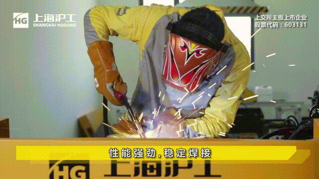 Ag亚洲集团(中国区)官方网站