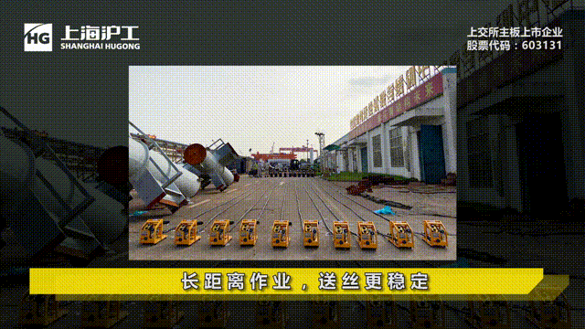Ag亚洲集团(中国区)官方网站