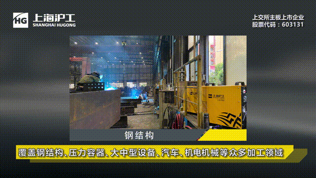 Ag亚洲集团(中国区)官方网站
