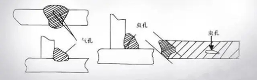 Ag亚洲集团(中国区)官方网站