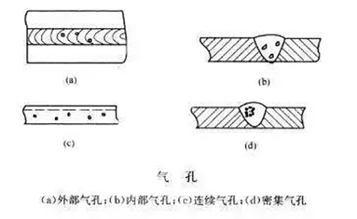 Ag亚洲集团(中国区)官方网站