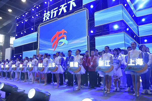 Ag亚洲集团(中国区)官方网站