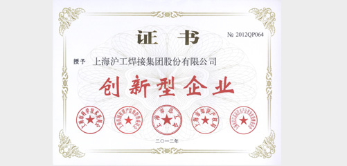 上；；；；；g亚洲集团