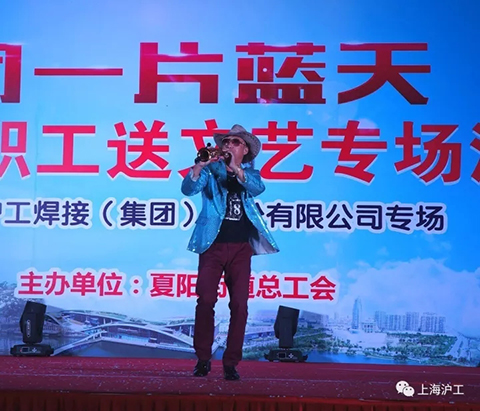 Ag亚洲集团(中国区)官方网站