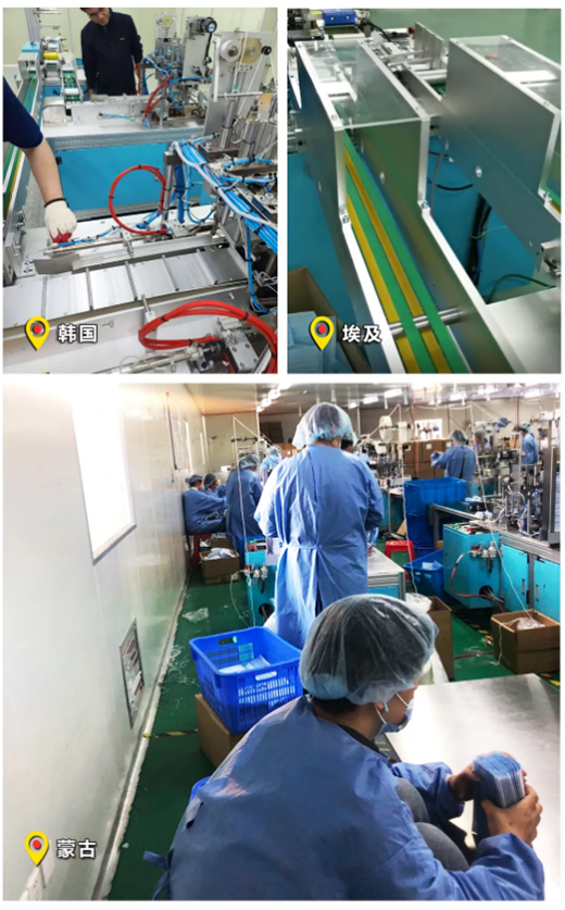 Ag亚洲集团(中国区)官方网站