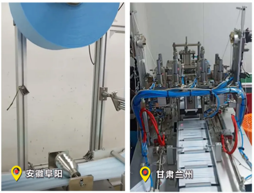 Ag亚洲集团(中国区)官方网站