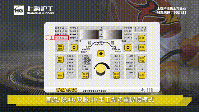 Ag亚洲集团(中国区)官方网站