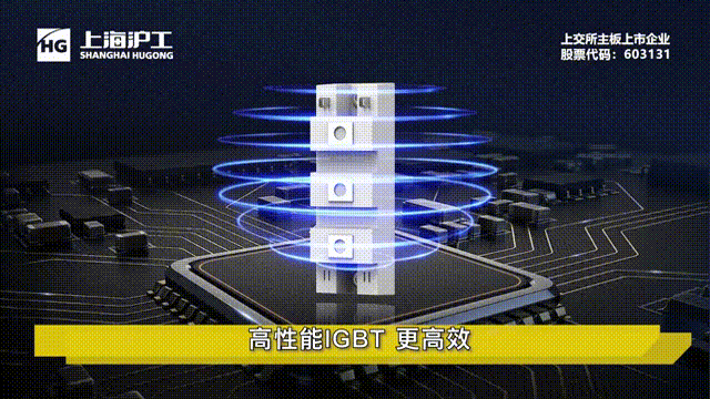 Ag亚洲集团(中国区)官方网站