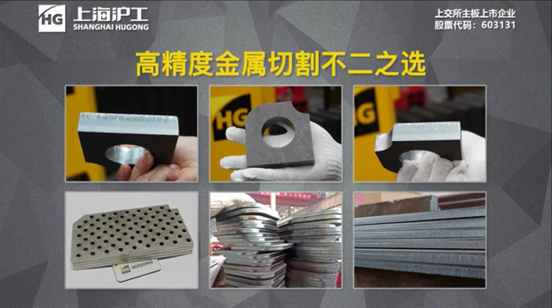 Ag亚洲集团(中国区)官方网站