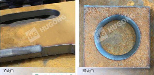 Ag亚洲集团(中国区)官方网站