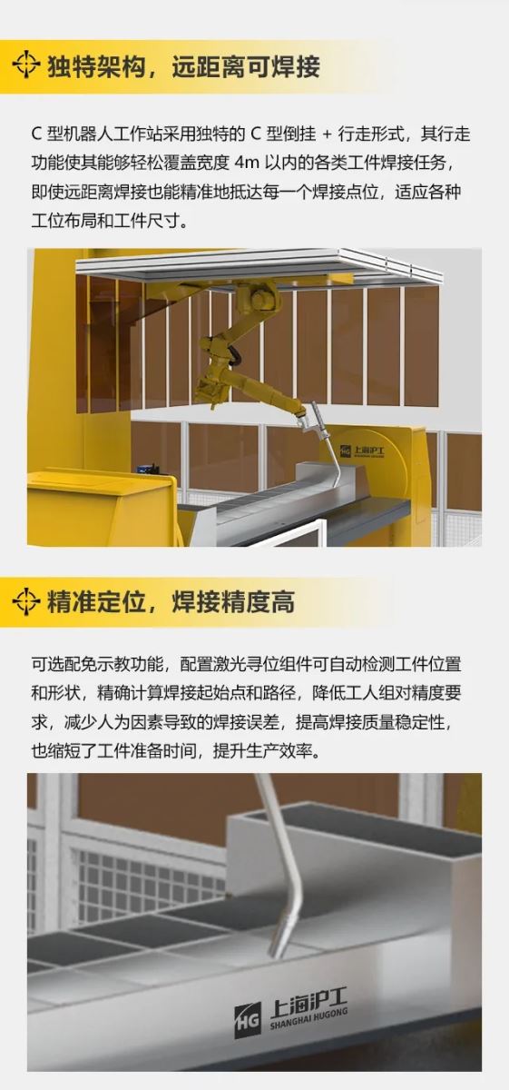 Ag亚洲集团(中国区)官方网站