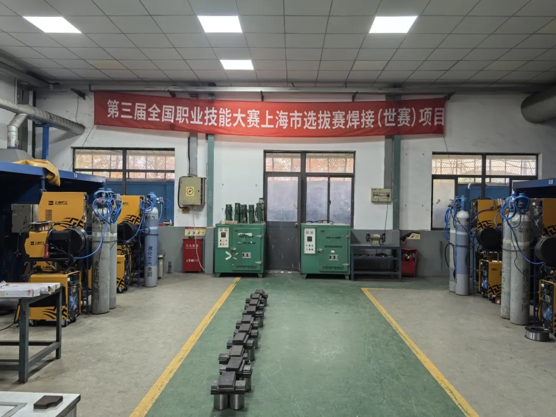 Ag亚洲集团(中国区)官方网站