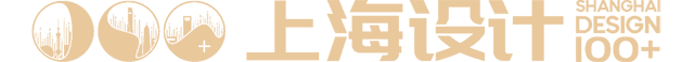Ag亚洲集团(中国区)官方网站