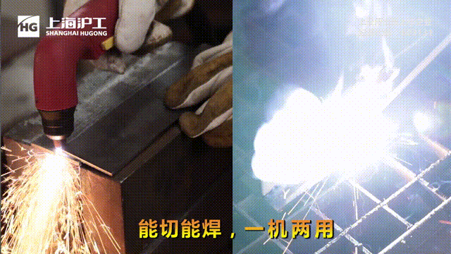 Ag亚洲集团(中国区)官方网站