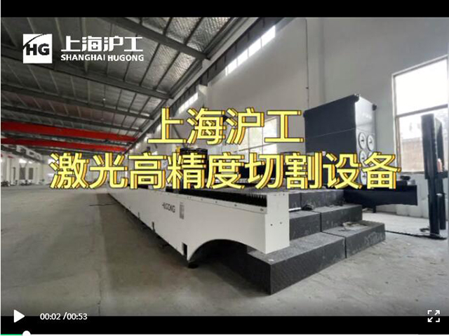 Ag亚洲集团(中国区)官方网站