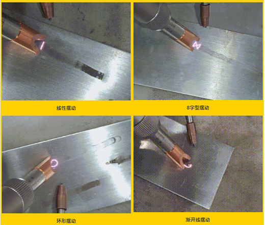 Ag亚洲集团(中国区)官方网站