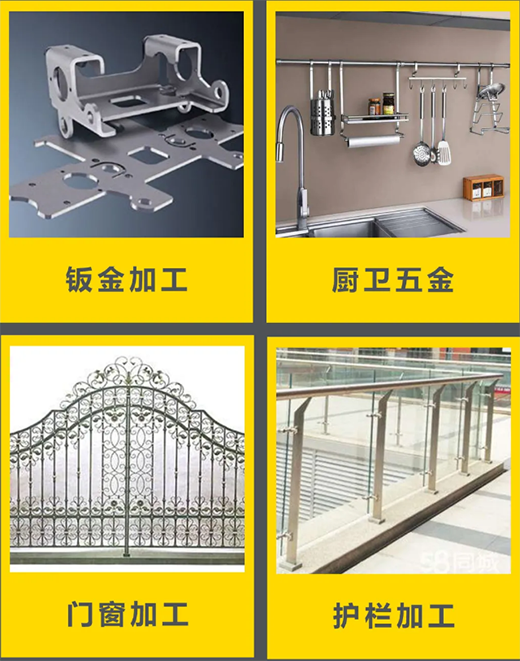 Ag亚洲集团(中国区)官方网站