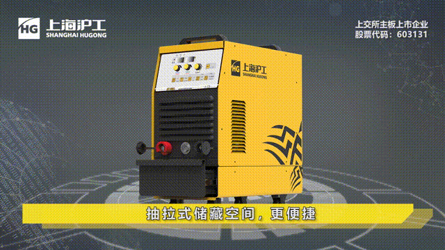 Ag亚洲集团(中国区)官方网站