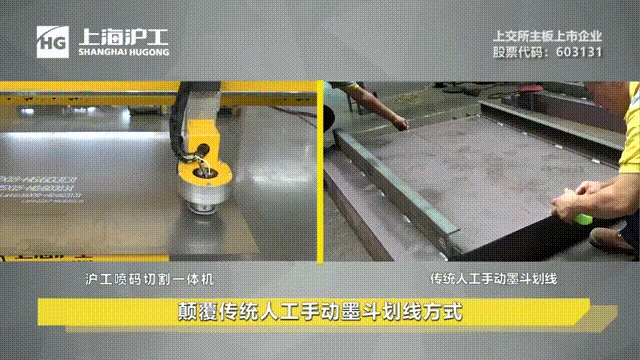 Ag亚洲集团(中国区)官方网站