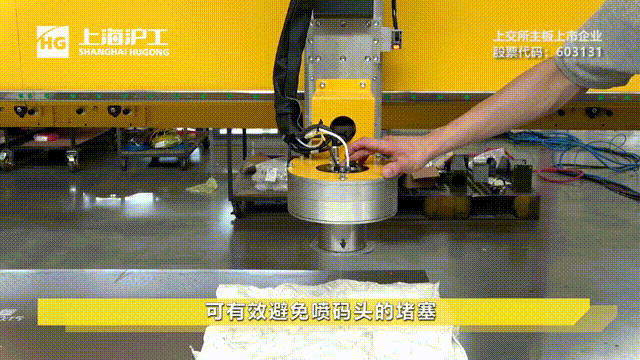 Ag亚洲集团(中国区)官方网站