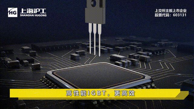 Ag亚洲集团(中国区)官方网站