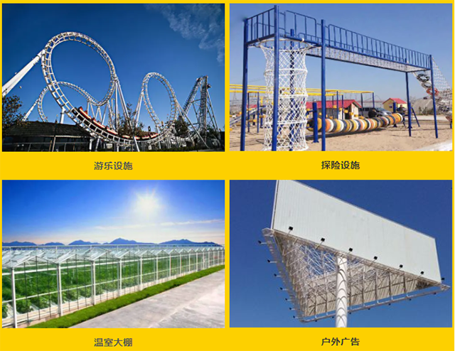 Ag亚洲集团(中国区)官方网站